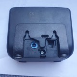 Gigaset AP140 Romtelecom edition Siemens, incarcator telefon fix, fara cablu