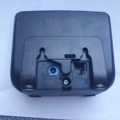 Gigaset AP140 Romtelecom edition Siemens, incarcator telefon fix, fara cablu