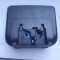 Gigaset AP140 Romtelecom edition Siemens, incarcator telefon fix, fara cablu