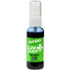 Antiseptic Steg Clini Carp 30ml