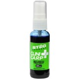 Antiseptic Steg Clini Carp 30ml