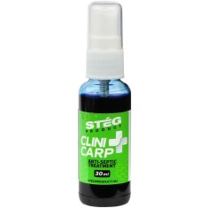 Antiseptic Steg Clini Carp 30ml