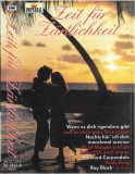 Various - Zeit F&uuml;r Z&auml;rtlichkeit, Caseta audio