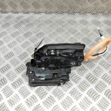 &Icirc;ncuietoare Ușă Dreapta Față BMW Seria 5 G30 (2016-2024) OEM 7477694, 24528193 Originală