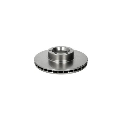 Disc frana OPEL MOVANO platou sasiu U9 E9 ABE C3R022ABE foto