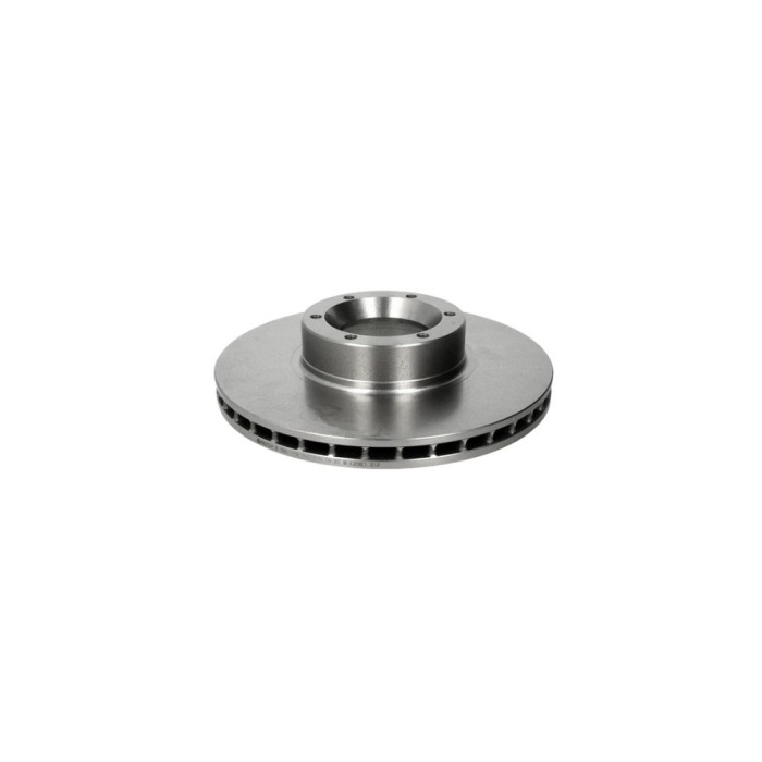 Disc frana OPEL MOVANO platou sasiu U9 E9 ABE C3R022ABE