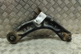 Braț inferior dreapta față SKODA OCTAVIA III Combi 5E5 2014 OEM: 5Q0407152P 23558994
