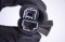 icon 5
