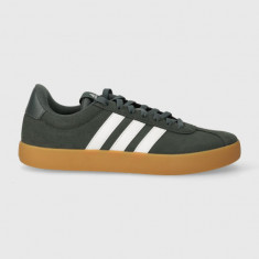 adidas sneakers COURT 3.0 COURT 3.0 culoarea verde ID6277