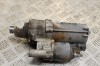 Electromotor AUDI A5 Cabrio 8F7 2011 OEM: 079911022,TS14E42 | 13890765