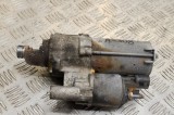 AUDI A5 Cabrio 8F7 2011 OEM: 079911022,TS14E42 SKU: 13890765