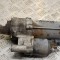 Electromotor AUDI A5 Cabrio 8F7 2011 OEM: 079911022,TS14E42 | 13890765