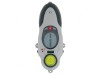 Detector de Metale și Tensiune fără Contact cu LCD AX-903