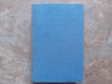 UPTON SINCLAIR - BALAURUL volumul 2