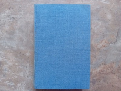 UPTON SINCLAIR - BALAURUL volumul 2 foto