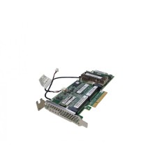 Controler HP Smart Array P440 + 4GB 749797-001 LOW PROFILE