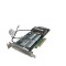 Controler HP Smart Array P440 + 4GB 749797-001 LOW PROFILE