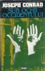Sub ochii Occidentului Roman Literatura Clasica Joseph Conrad Editura Nemira Colectia Babel 1996