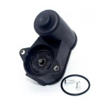 Motoras etrier frana mana cu 6 torx VW Passat B6 6 dinti