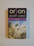 WYRM de ORSON SCOTT CARD , 2010
