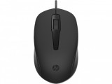 HP MOUSE 150 Wired