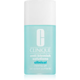 Clinique Anti-Blemish Solutions&trade; Clinical Clearing Gel gel impotriva imperfectiunilor pielii 30 ml