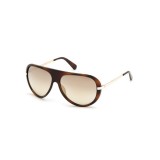 Cumpara ieftin Ochelari de soare, barbatesti, Guess GU69646 152C