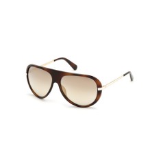 Ochelari de soare, barbatesti, Guess GU69646 152C