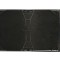 Condensator / Radiator aer conditionat OPEL INSIGNIA Combi (2008 - 2016) THERMOTEC KTT110211