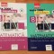 Matematica clasa VIII Partea I + II de Anton si Maria Negrila