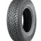 Cauciucuri de iarna Nokian Hakkapeliitta LT3 ( LT265/75 R16 119/116Q 8PR, Care pot fi prevazute cu tepi )