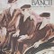POVESTILE BANCII-GHEORGHE DACHIN-254710