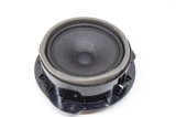 Difuzor ușă st&acirc;nga spate AUDI Q5 FY 2017 OEM: 80A035411 11519252