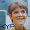 Disc Vinil 7# Ambrus Kyri - Nem K&ouml;nnyű F&eacute;lre&aacute;llni-Qualiton -SP 275