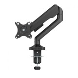 Brat monitor Serioux 17-40&quot; 12 kg