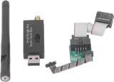 Cumpara ieftin Stick USB Dongle CC2652P 2.4G Zigbee2MQTT cu carcasă