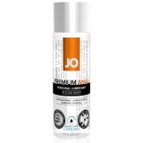 Lubrifiant Anal JO Premium Cooling 75ml