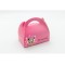 Cutie De Prajituri, Model Minnie Mouse, Capacitate 500g