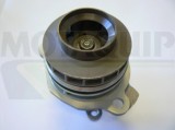 MOTAQUIP VWP870 Pompă de apă, răcire motor