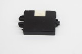 LEXUS RX _L1_ 2009 OEM: 89784-48020,626998-000 SKU: 11469602
