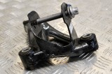 Suport motor dreapta TESLA MODEL 3 2020 OEM: 1111520-00-B,1110232-00-C 13605558