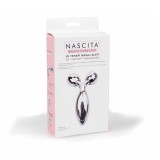 Dispozitiv pentru masaj facial terapeutic, 1 bucata, Nascita