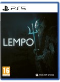 Lempo PS5