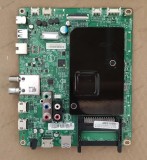 Mainboard TV Philips 715G9907-M01-B00-005G 43PUS6554/12