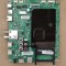 Mainboard TV Philips 715G9907-M01-B00-005G 43PUS6554/12