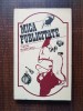 Tudor Musatescu - Mica publicitate