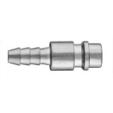 Cumpara ieftin Fiting/adaptor pentru cuplare rapida 6mm NEO TOOLS 12-625 HardWork ToolsRange