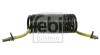FEBI BILSTEIN 10053 Furtunspirala