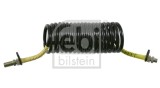 FEBI BILSTEIN 10053 Furtunspirala