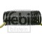 FEBI BILSTEIN 10053 Furtunspirala